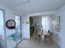 Blk 108 Toa Payoh North (Toa Payoh), HDB 3 Rooms #589158081